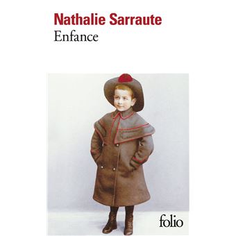 Enfance - 1