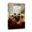 Mission Eagle DVD