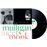 Mulligan meets Monk - Vinilo