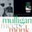 Mulligan meets Monk - Vinilo