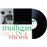 Mulligan meets Monk - Vinilo