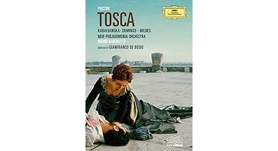 Tosca