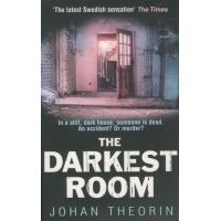 The Darkest Room