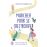 Marcher pour se (re)trouver_0