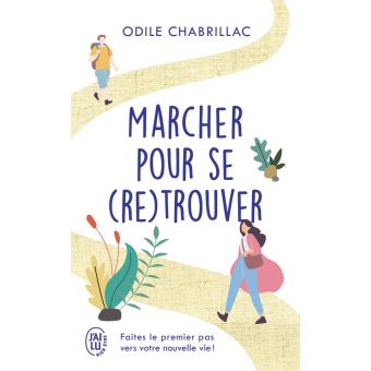 Marcher pour se (re)trouver