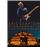 Slowhand At 70 - Live At The Royal Albert Hall_0