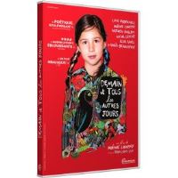 Demain et tous les autres jours DVD