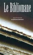 Le Bibliomane