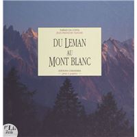 Du Léman au Mont Blanc