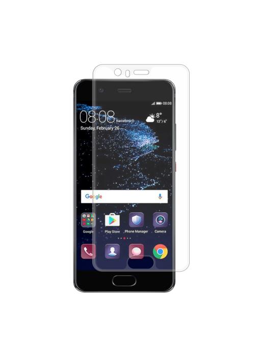 Muvit Glass Screen Protector Curved Huawei P10 Plus