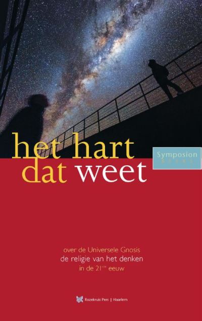 Het hart dat weet