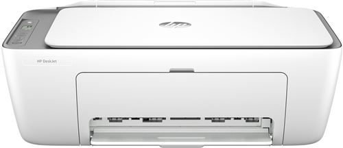 Multifunktionaler Tintenstrahldrucker HP Deskjet 4220E