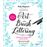L'art du brush lettering_0