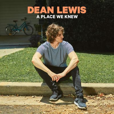 Place We Knew