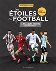 Les Etoiles du football 2021