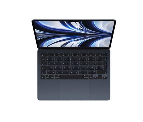 APPLE-MACBOOK-AIR-13-512GB-