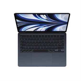 Apple MacBook Air 13.6