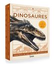 Dinosaures