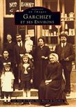 Garchizy et ses environs