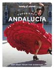 Experience Andalucia 2ed -anglais-