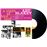 A Night At Birdland Volume 2 - Vinilo