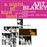 A Night At Birdland Volume 2 - Vinilo