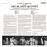 A Night At Birdland Volume 2 - Vinilo