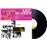 A Night At Birdland Volume 2 - Vinilo