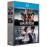 B-GANGSTER SQUAD-DES HOMMES SANS LOI-2 DISC-VF_0