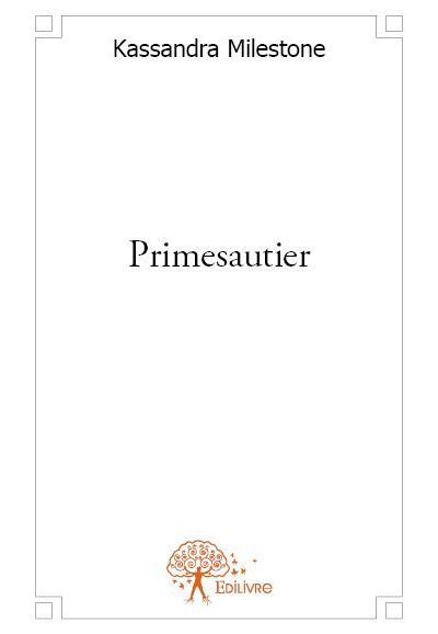 Primesautier