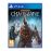 Warhammer Chaosbane PS4