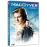MacGyverMacGyver Saison 2 DVD_0