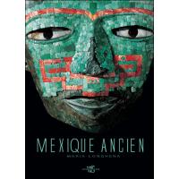 Mexique ancien
