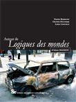 Autour de Logique des mondes d'Alain Badiou