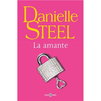 La amante - 1