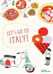 Let's go to Italy