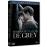 Cinquante nuances de GreyCinquante nuances de Grey DVD_0