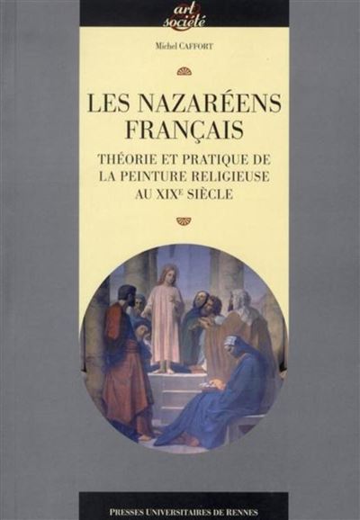 Nazareens francais