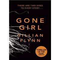 Gone Girl