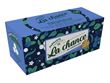 Coffret - Les papillotes de la chance