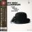 Real folk blues_0