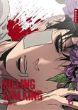 KILLING STALKING  SEASON III 06