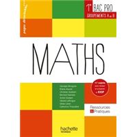 Bernard Dainese Tous Les Produits Fnac