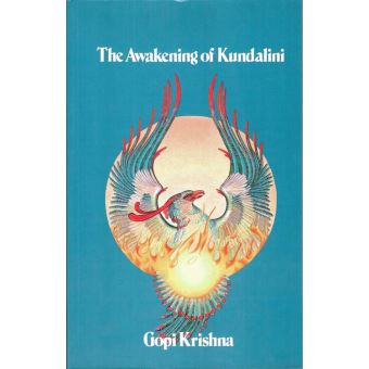 The Awakening of Kundalini - 1