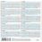 De pre historie - de jaren 70 vol.2/10cd_1
