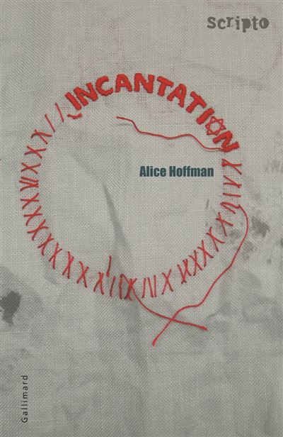 Incantation