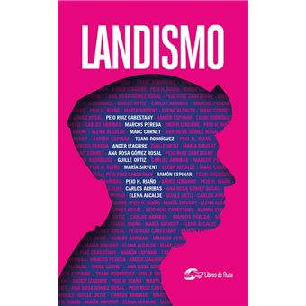 Landismo - 1