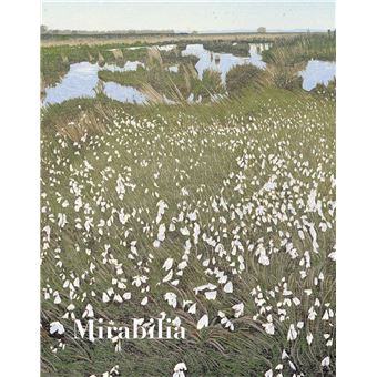 Mirabilia n°18 :  L´Espérance  - Ete 2023