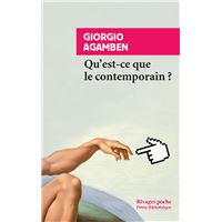 Filosofia prima filosofia ultima Il sapere dell'Occidente fra metafisica e  scienze - ebook (ePub) - Giorgio Agamben - Achat ebook