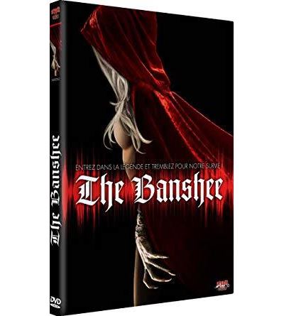 The Banshee